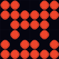 46.149.22.182