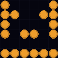 46.149.22.183