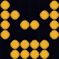 46.149.22.19