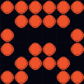 46.149.22.192