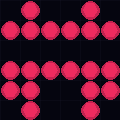46.149.22.193