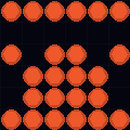46.149.22.194