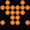 46.149.22.195