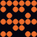 46.149.22.196