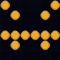 46.149.22.197