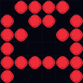 46.149.22.198