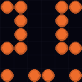 46.149.22.199