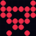 46.149.22.2