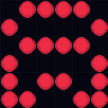 46.149.22.20