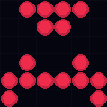46.149.22.201