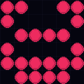 46.149.22.202
