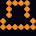 46.149.22.203