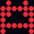 46.149.22.204
