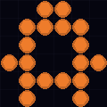 46.149.22.205