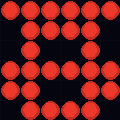 46.149.22.206