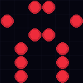 46.149.22.207