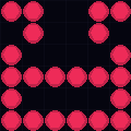 46.149.22.210
