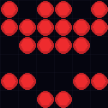 46.149.22.211