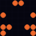 46.149.22.212