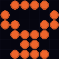 46.149.22.213