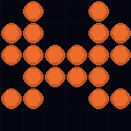 46.149.22.215