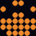 46.149.22.216
