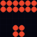 46.149.22.219