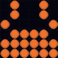 46.149.22.22