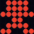 46.149.22.220