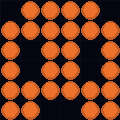 46.149.22.221