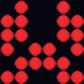46.149.22.223