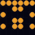 46.149.22.225