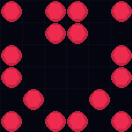 46.149.22.226
