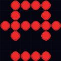 46.149.22.227