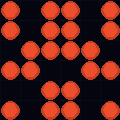 46.149.22.228
