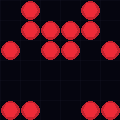 46.149.22.23