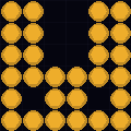 46.149.22.231
