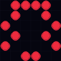 46.149.22.232
