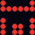 46.149.22.233
