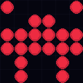 46.149.22.234