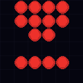 46.149.22.235