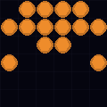 46.149.22.238
