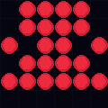 46.149.22.24