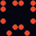 46.149.22.240