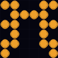 46.149.22.242