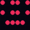 46.149.22.243