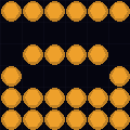 46.149.22.245