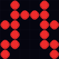 46.149.22.246