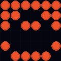 46.149.22.248