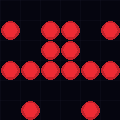 46.149.22.25